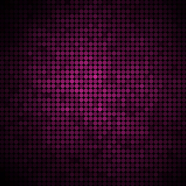 vector abstracto color redondo puntos fondo
 - Vector, Imagen