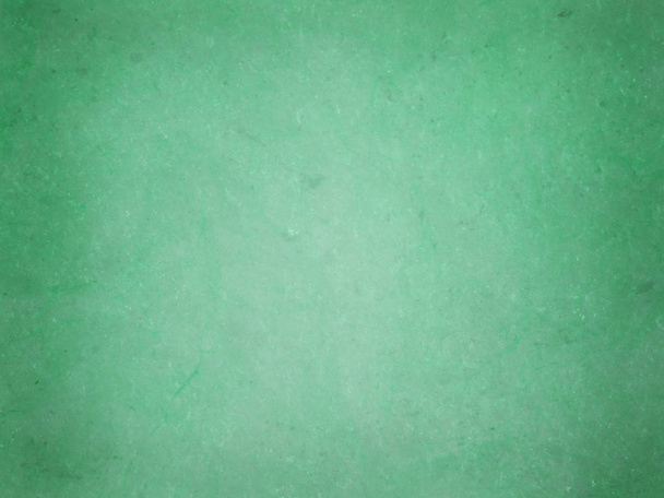 fondo grunge arañado de color abstracto
 - Foto, imagen