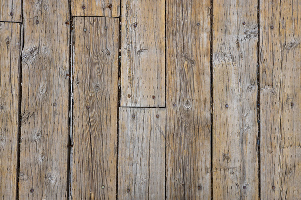 old wood texture background - 写真・画像