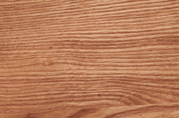 Background of Walnut wood surface - Фото, изображение