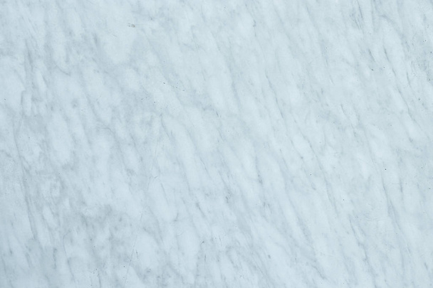 White marble texture abstract background, light background. - Photo, image