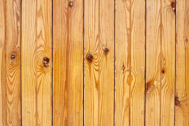 Pannello di legno texture sfondo. Tavola verticale di legno
 - Foto, immagini