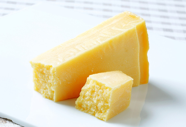 Parmesan peyniri - Fotoğraf, Görsel