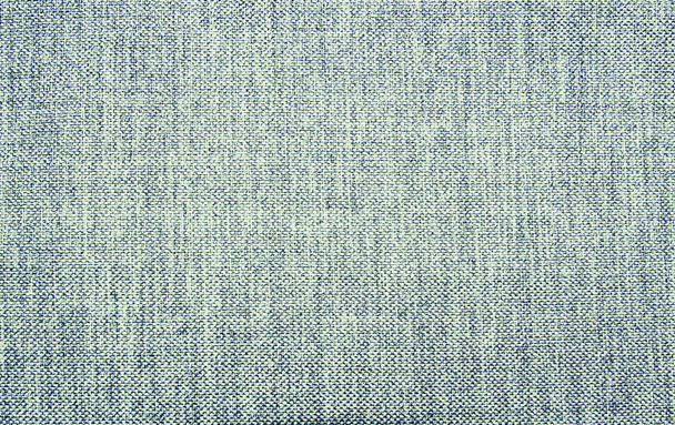 Fondo de texturizado gris textil natural
  - Foto, imagen