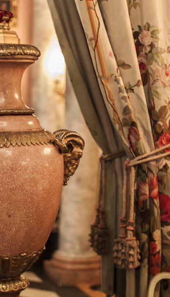 Vase antique
 - Photo, image