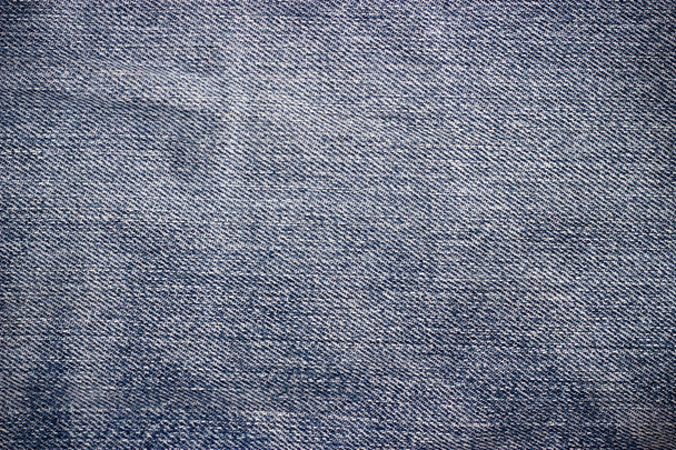 džíny denim textury - Fotografie, Obrázek