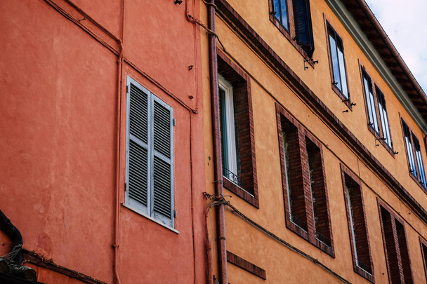 Colors of Italy - Фото, изображение