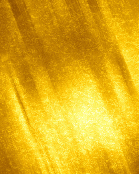 grunge fundo amarelo
 - Foto, Imagem