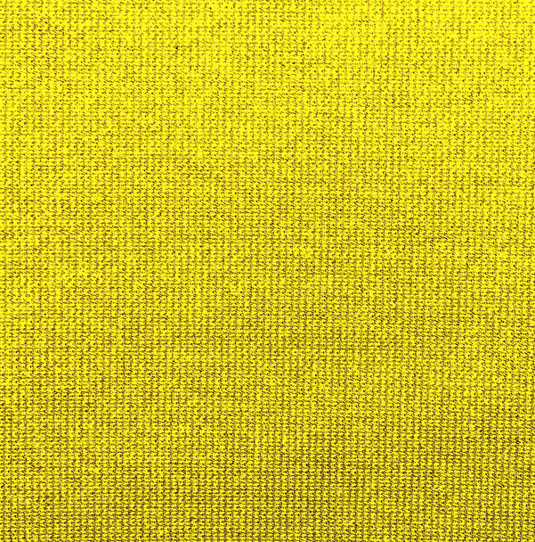 質感のある黄色の天然素材 - 写真・画像