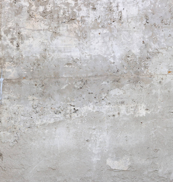 beton fal háttér - Fotó, kép