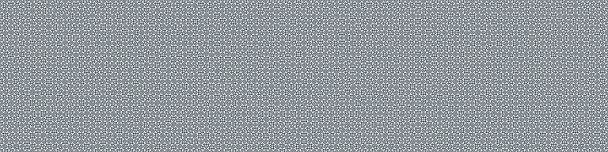Truchet aleatória azulejo padrão generativo, arte fundo ilustração
  - Vetor, Imagem