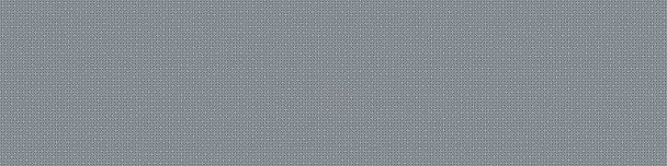 Truchet motif aléatoire tuile générative, illustration de fond d'art
  - Vecteur, image