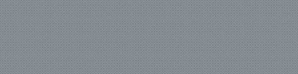 Truchet τυχαίο μοτίβο γενετική κεραμίδι, εικόνα φόντο τέχνης  - Διάνυσμα, εικόνα
