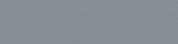 Truchet τυχαίο μοτίβο γενετική κεραμίδι, εικόνα φόντο τέχνης  - Διάνυσμα, εικόνα