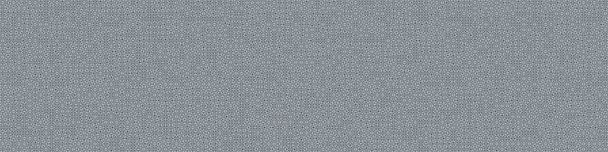 Truchet random pattern generative tile, art background illustration  - Vector, Image