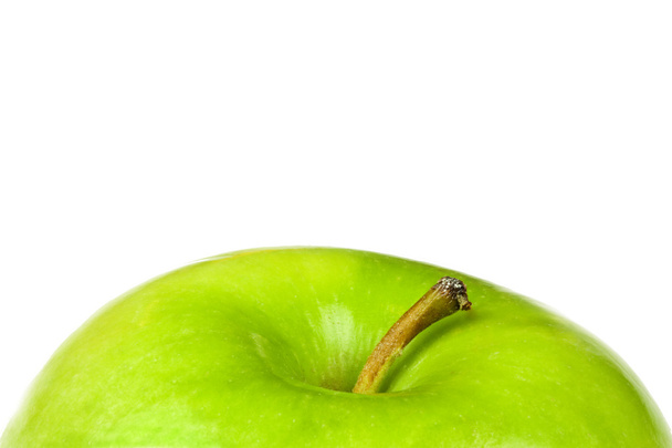Топ зелене яблуко
 - Фото, зображення