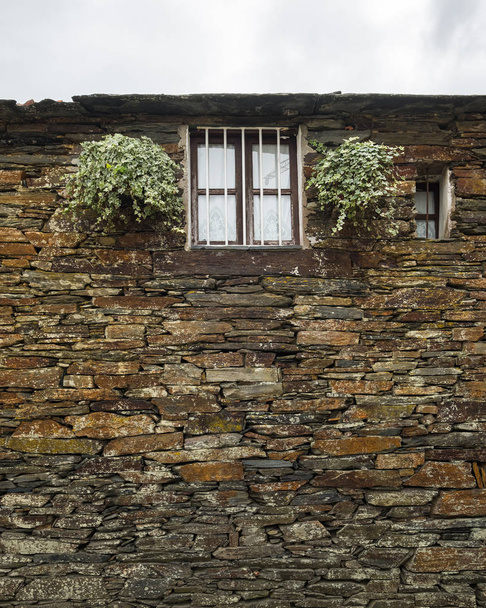 Квінтамона, шале будинок
 - Фото, зображення
