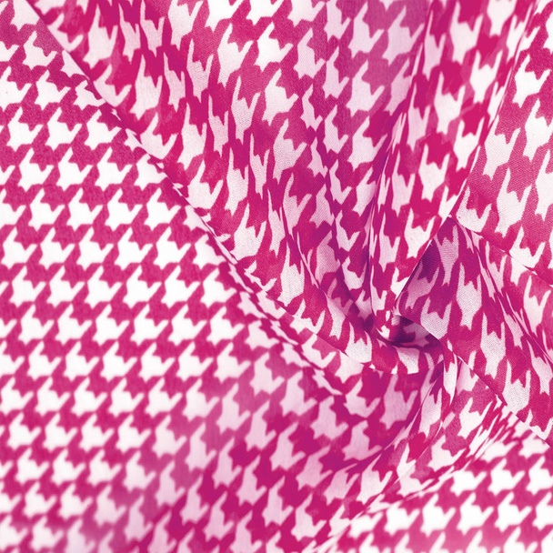 Текстура, фон, узор, шелковая ткань, яркость
 - Фото, изображение