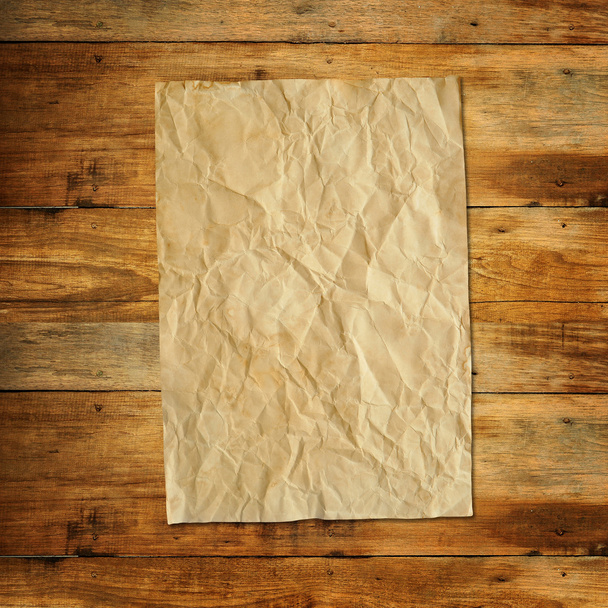 παλιά υφή ανακυκλωμένο χαρτί - Φωτογραφία, εικόνα