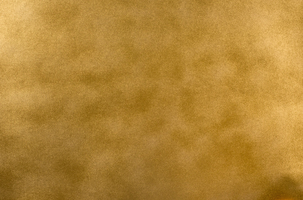 gold background - Fotoğraf, Görsel