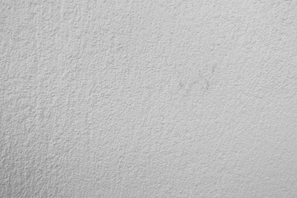 текстура білої цементної поверхні бетонних, сірих бетонних фонових шпалер
 - Фото, зображення