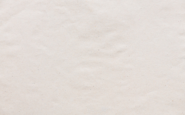 Zmačkaný list papíru s kopírovacím prostorem - Fotografie, Obrázek