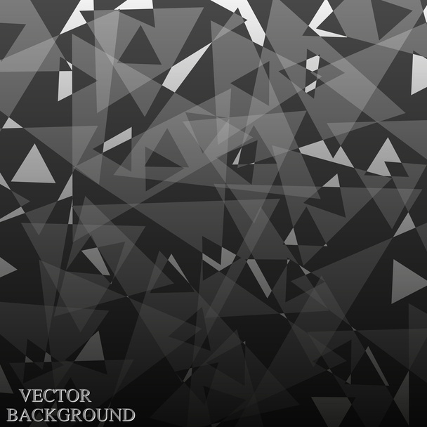 Abstract - Vector, imagen