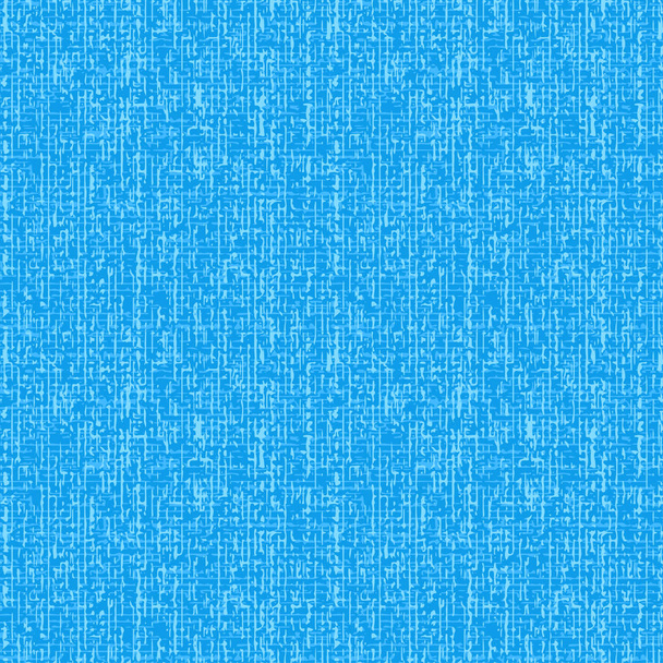 Бесшовные синие джинсы текстура в плоском векторном искусстве
 - Вектор,изображение