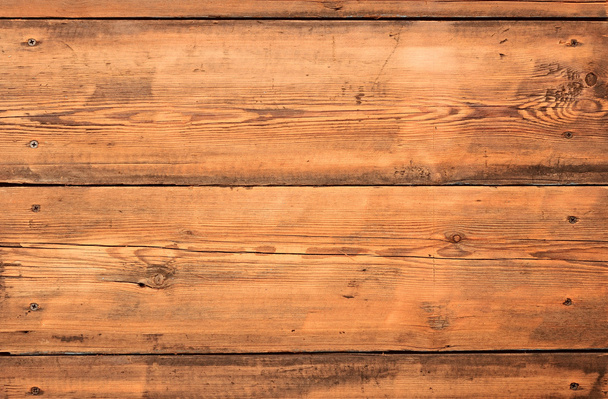 Wooden Wall - Фото, изображение