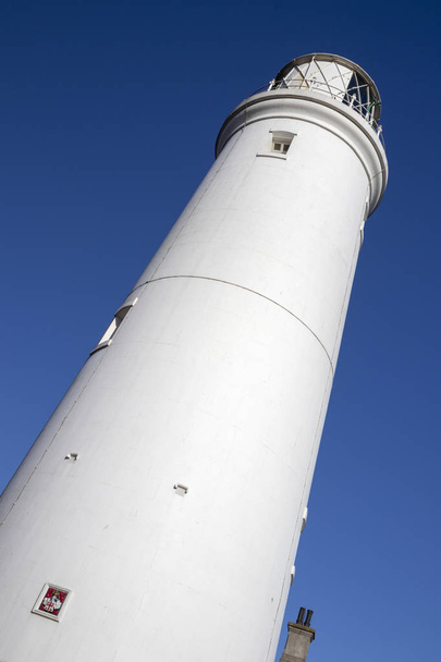 Southwold Lighthouse, Suffolk, England - Φωτογραφία, εικόνα