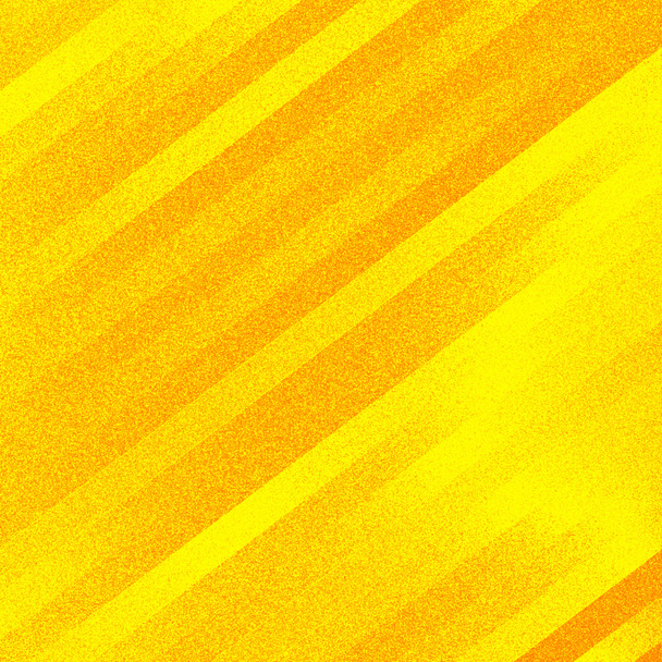 Fondo amarillo retro abstracto
. - Foto, imagen