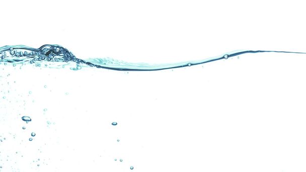 αφηρημένη νερό - Φωτογραφία, εικόνα
