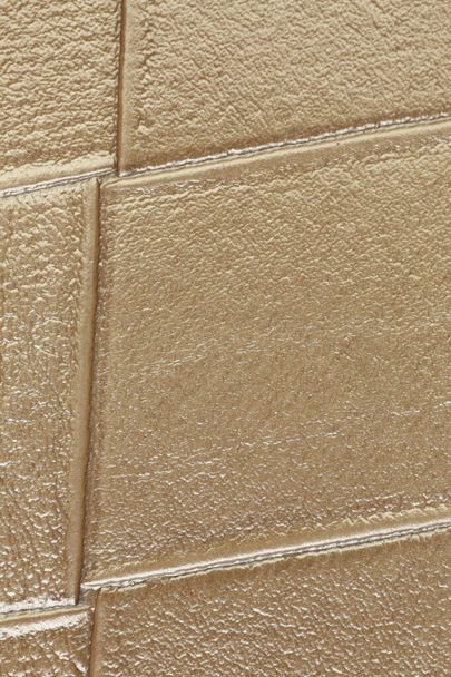 Artificial Leather Background Synthetics - Photo, Image
