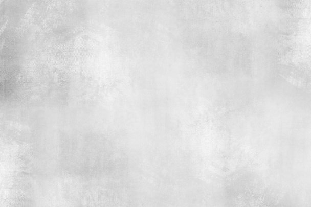 abstrakter Hintergrund grau - Grunge Papier Textur - Foto, Bild