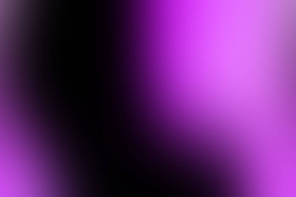 Absztrakt pasztell puha színes texturált háttér tónusú - Fotó, kép