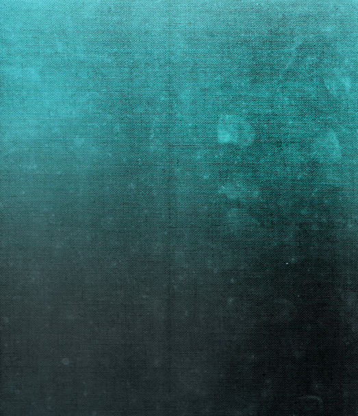 Dark turquoise background - Φωτογραφία, εικόνα
