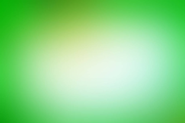 Αφηρημένη παστέλ μαλακό πολύχρωμο υφή φόντο τονισμένο - Φωτογραφία, εικόνα