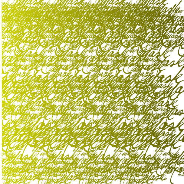 Безшовні каліграфічний шпалери
 - Фото, зображення