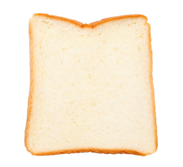 gesneden brood - Foto, afbeelding