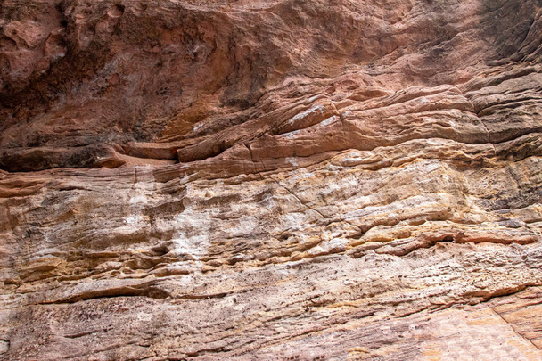 Деталі фону текстури натурального піщаного каменю
 - Фото, зображення