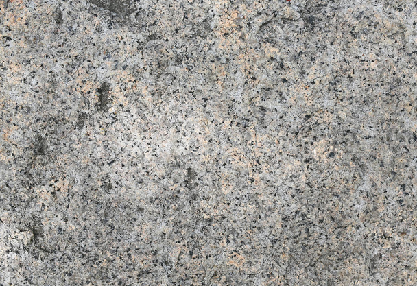Granular surface of granite texture background. - Photo, image