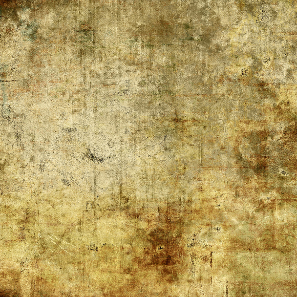 Grunge background with space for text or image - Foto, imagen