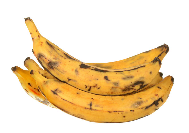 Banana de banana
 - Foto, Imagem