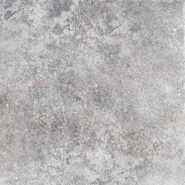 Colorful concrete wall texture. Gray cement background - Photo, Image