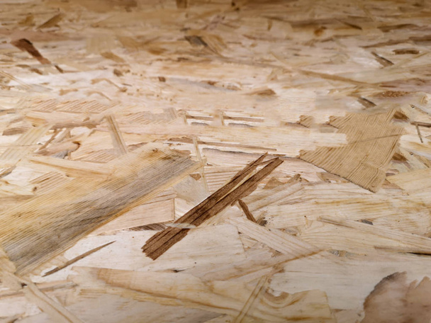 гладкие деревянные поддоны для продажи brico
 - Фото, изображение
