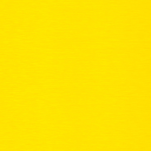 abstracte achtergrond textuur gele kleur graphics   - Foto, afbeelding