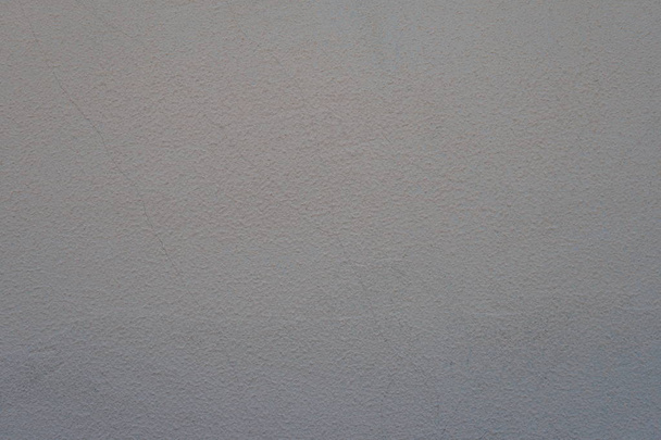 Grunge béton mur texture fond - Photo, image