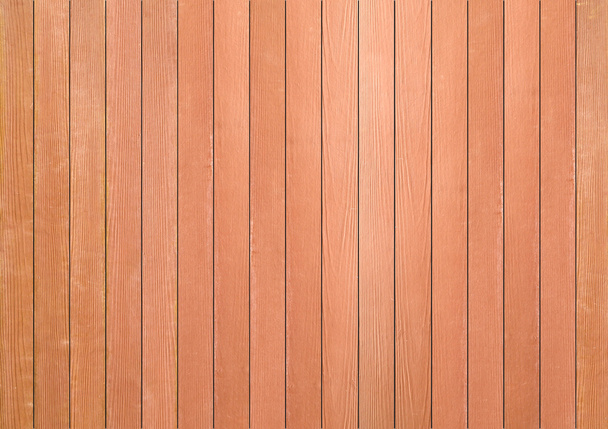wood texture background - 写真・画像