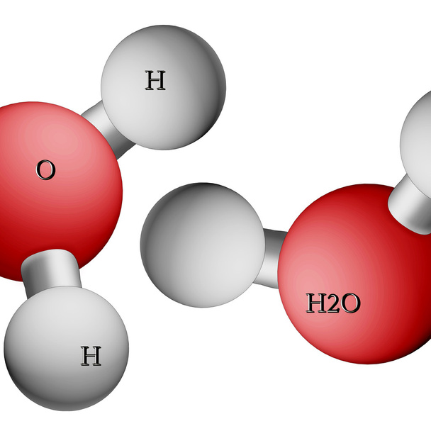 H2o формула. Формула воды. Формула h2o состав. Разложить формулу воды h2o. Серебро с водой формула