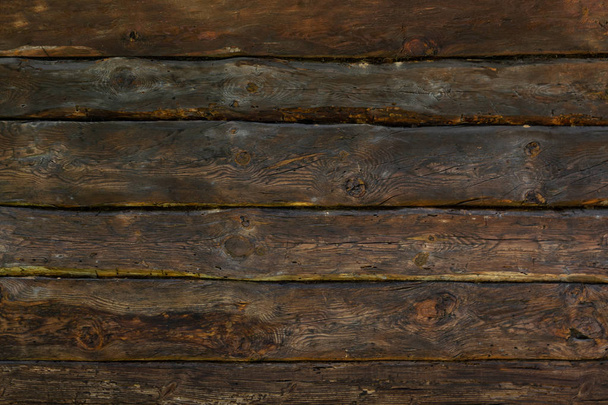 Старые надоедливые доски. Текстура дерева
. - Фото, изображение